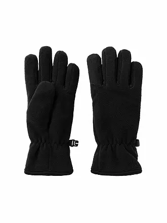 NAME IT | Jungen Handschuhe | 